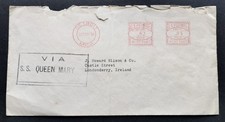 1936 usa meter - 1936,