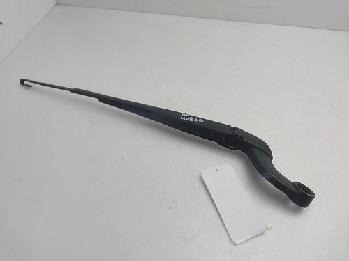 6h323405bb front wiper - front, rh