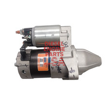 NEW 0191-2536 Genuine Cummins