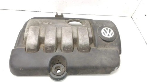 Sharan 7m8 7m9 7m6 - vw,