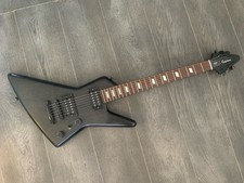 EPIPHONE EXPLORER GT, EPIPHONE