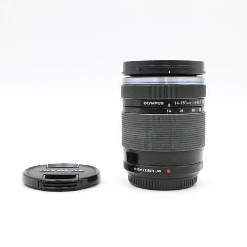 Olympus zuiko digital - olympus, m.zuiko