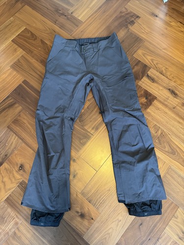 Men burton swash - burton,