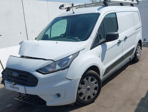 Blower motor ford transit - ford,