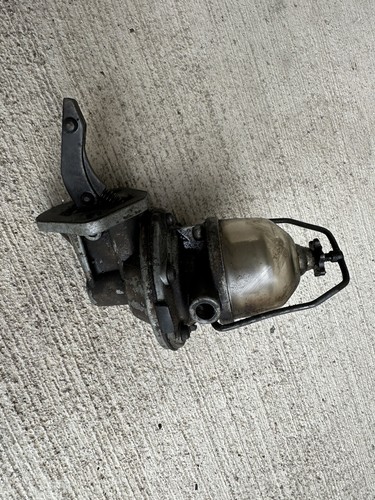 Volvo 1800 p1800 122 544 - p1800, s
