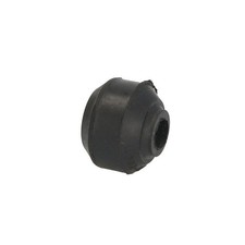 Tedgum 00130360 bushing - 8x,