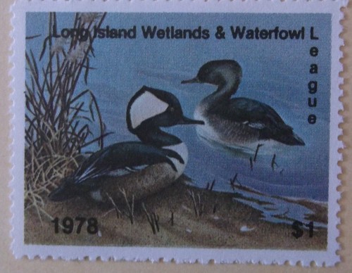 United states stamp - united,
