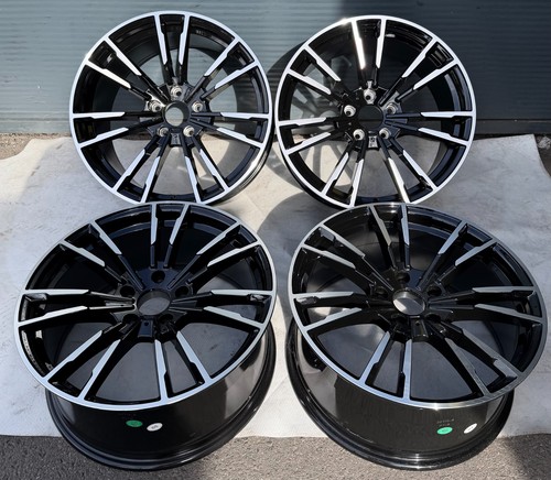 Inch fits bmw - 3, 5