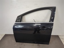 2013 FORD FOCUS ZETEC ECONETIC