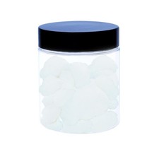150mL Aerogel, Silica Aerogel