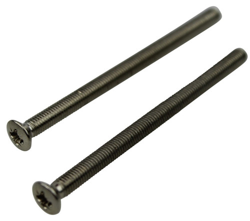 Upvc door handle bolt - door,
