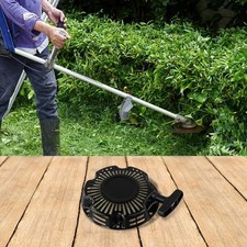 Functional Recoil Starter Assembly Suitable for Various Small Engine Types