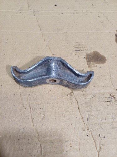 Gardner engine manifold - lk,