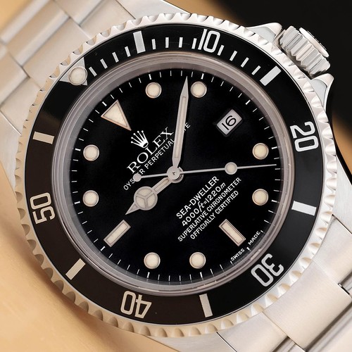 2000 paper rolex mens - paper,