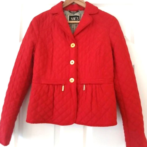 Nw3 hobbs wyldes quilted - hobbs,