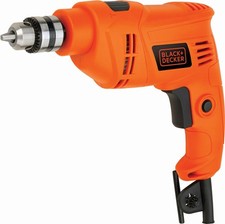 Black + Decker Corded Hammer