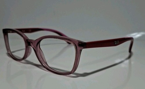 Ray ban rb1586 3777 eyewear - ray-ban,