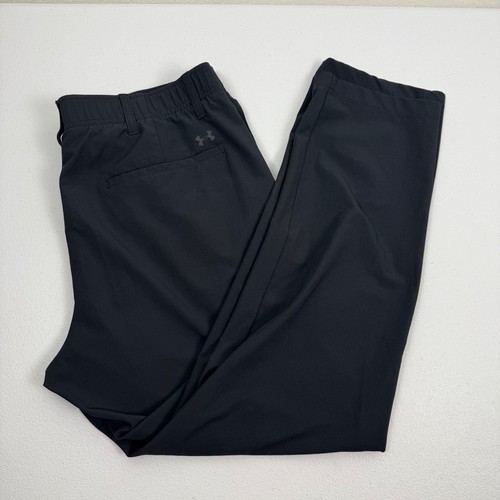 Under armour mens - under, golf