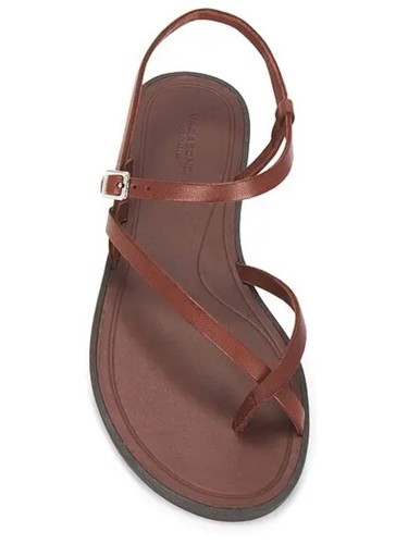 Nwob vagabond women - nwob, brown