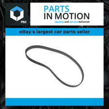 Timing Belt ADT37501 Blue