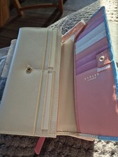 Radley London Little Venice