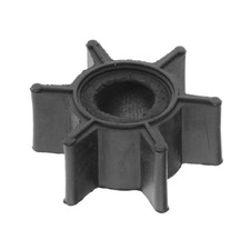 Water Pump Impeller for 2.5HP 3.5HP 5HP 6HP Outboard Engines