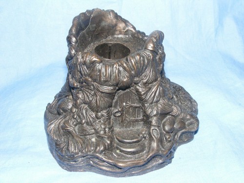 Pendelfin metallion mouse - pendelfin,
