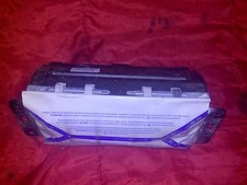 RENAULT SCENIC MK2 PASSENGER AIRBAG NS 8200230385