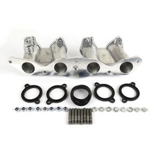 Ford ohc pinto 2 0l - ford, 1.6/2.0l