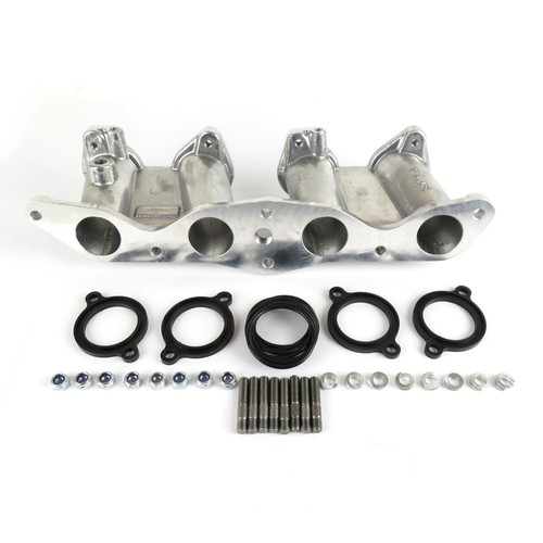 Ford ohc pinto - ford, 1.6/2.0l