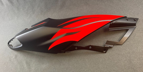 Aprilia 2004 2009 - 50, /