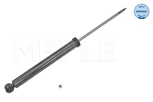 Rear meyle 726 - rear, 725
