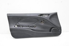 ⭐ 00-06 Bmw E46 3 Series