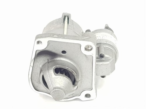 9812715480 starter motor