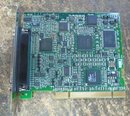 Decklink extreme bmd pcb5 - extreme, reva