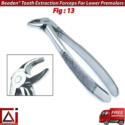 Tooth extraction dental - tooth,
