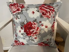 Handmade Cath Kidston Rose