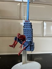 Marvel The Amazing Spider Man