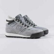 MENS NEW BALANCE RAINIER SUEDE