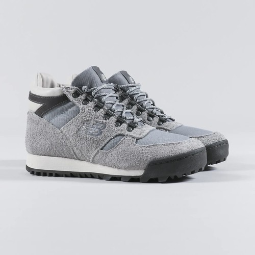 Mens new balance rainier - mens,