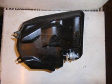 YAMAHA NS 50 AEROX R 2T 2013 -