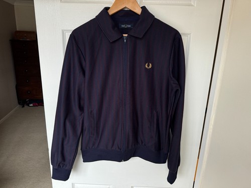 Mens fred perry - mens,
