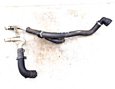 2017 LAND ROVER DISCOVERY 5