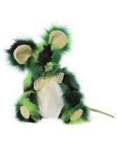 Charlie bears new for - charlie, big