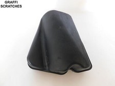 Air Box Filter Suzuki Burgman AN 650 Executive ABS 2006 2012