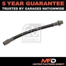 Fits BMW 3 Series 1990-1999