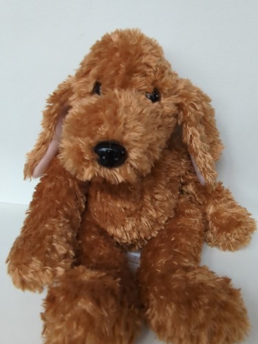 Channel island toys - island,