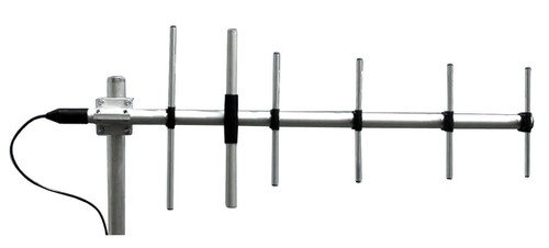Sirio wy400 400 470mhz - wy400-6n, 400-470mhz
