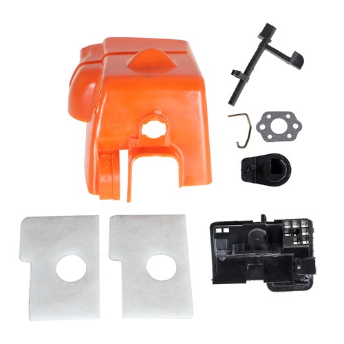 For stihl ms170 ms180 - ms170, 017