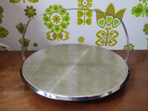Chichester stainless steel - chichester,